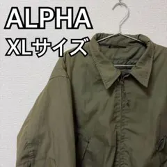 【希少】 adidas Mー65 フィールドジャケット グレー XL ミリタリー 希少】 adidas Mー65 フィールドジャケット グレー XL ミリタリー