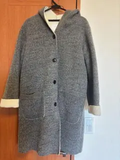 NEIハーフコート