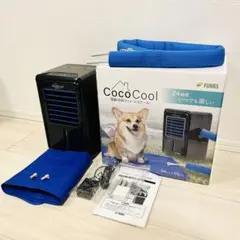 Item thumbnail for item 975ab325-b06d-4f48-aac9-afe9fee5e2fd