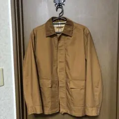 Item thumbnail for item 297f2b23-68b3-4580-abfb-6992b3954b3e