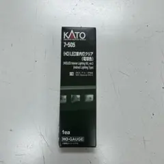 Item thumbnail for item 4c9619e5-1d2a-4998-9c58-eedf50419977