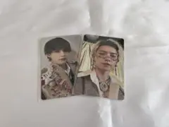 はるな様 リクエスト 2点 まとめ商品