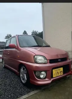 電動チルトスライド　サンルーフ　後付けサンルーフ　L700に取り付け　値下げ可能 電動チルトスライド サンルーフ 後付けサンルーフ L700に取り付け