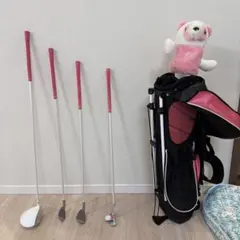 Item thumbnail for item eef6417e-0f61-43ee-96fb-5bd434031338