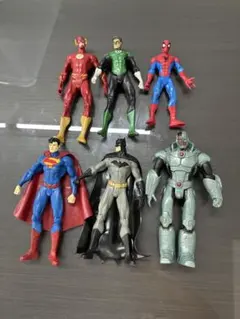 3KINGTON3様 リクエスト 2点 まとめ商品