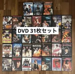 2026年最新】ジャッキーチェン －dvdの人気アイテム - メルカリ