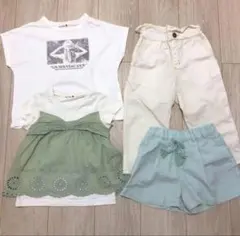 branshes 夏服 まとめ売り