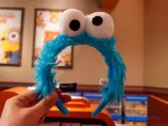 Item thumbnail for item 5c190aab-38ca-4dca-8c53-8585d62af2c6