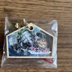 ひよこまめ@フォロー割お試し中♪様 リクエスト 2点 まとめ商品