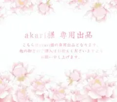 Item thumbnail for item 66f22d8c-a4e7-445d-bae7-412d3a2a809e