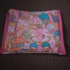 Item thumbnail for item ee7db0f5-eded-4dab-a50a-c09f241f7278