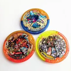 2025年最新】妖怪ウォッチ4＋＋の人気アイテム - メルカリ