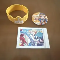 天馬司　まとめ売り