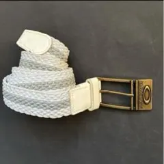 Item thumbnail for item 92b464d8-685d-44cd-b205-ca5d6aab01b5