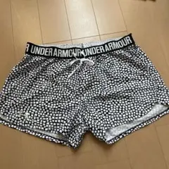 ハーフパンツ ランニングウェア