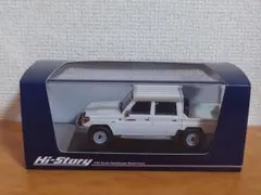 ✰*✰様 Anson製のシボレー・シルバラード 3500 デューリー - メルカリ