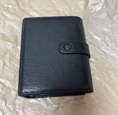 Item thumbnail for item acc514a5-39b7-4337-b128-9af876cc4a5e