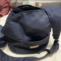 Item thumbnail for item f10f6420-52da-4b07-b221-3c903a89a37d