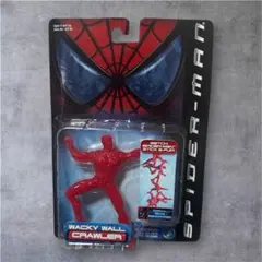 2026年最新】トイビズ スパイダーマンの人気アイテム - メルカリ