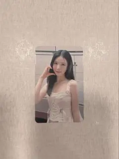 2025年最新】niziu マヤ トレカの人気アイテム - メルカリ