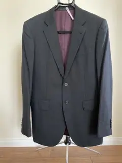 【美品】ボールスミス　ロンドン　セットアップ　M