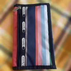 Item thumbnail for item db37b42a-1e1c-411e-8d82-77255ab81020