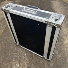 Item thumbnail for item 713043fb-e473-4754-8353-4852ce919042