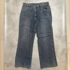 Item thumbnail for item aa588210-93f4-4bf9-b16f-7e3733142478