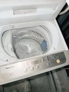 ☆Panasonic 10kg 洗濯機【NA-FA100H5-N】GLRB - メルカリ