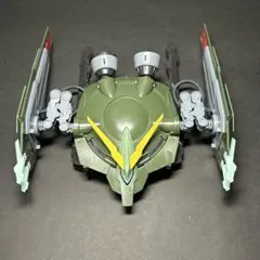 Item thumbnail for item 9b9849d5-2962-48f1-93c6-555f8905d124