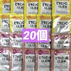 Item thumbnail for item 5dfe8283-75f3-491d-be4b-dddc9e7ee3a0