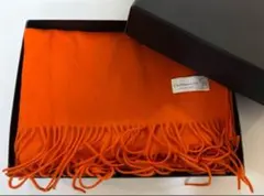 Item thumbnail for item 0b9991fa-4deb-4ba6-9c4f-b11a7c9c268e