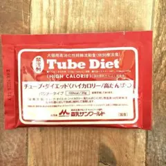 Item thumbnail for item 1bf14a52-c1ad-48d8-8be5-28a4df47071f