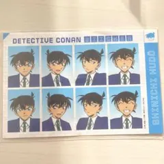 Item thumbnail for item a5f9992d-d860-4fe1-aecd-40fb1ef55aed