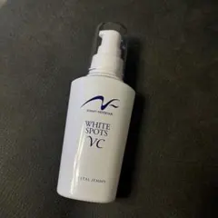 2025年最新】ジェミーネフェルタリホワイトスポッツの人気アイテム