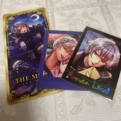 2025年最新】あくねこ アモン ぱしゃこれの人気アイテム - メルカリ