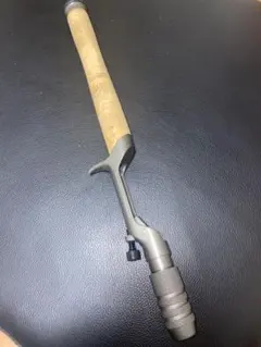 2025年最新】チャンピオングリップ セミダブルの人気アイテム - メルカリ