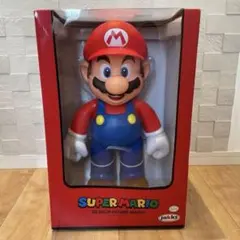 2026年最新】20インチフィギュア マリオ の人気アイテム - メルカリ