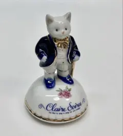 Item thumbnail for item e61d98f7-a6db-4035-8a19-e95a090f38a0