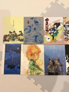 忍たま乱太郎　同人誌　まとめ売り