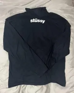 Item thumbnail for item b32c2528-357e-420b-92a5-54793f5203da