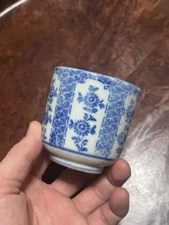 2026年最新】印判 明治の人気アイテム - メルカリ