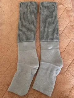 Item thumbnail for item c6c66284-af5b-412c-9b1d-87fbbea5bbbe