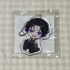EL6 春希アクリルスタンド＆アクリルキーホルダー 春希】ENGAGE アクリルスタンド – ELEMEMT SHOP