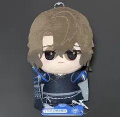 2026年最新】魔法使いの約束 ファウスト ぬいぐるみの人気アイテム