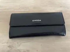 EMODA 長財布のサムネイル
