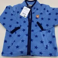 Item thumbnail for item bc112b23-e6b7-4ffb-8e1d-5cf1ba7fc86f