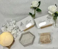 ウエディング ウェルカムスペース