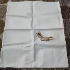 DIESEL ショッパー合成皮革