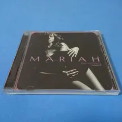 MARIAH CAREY 直筆サイン ポートレート写真 1990年代 - メルカリ
